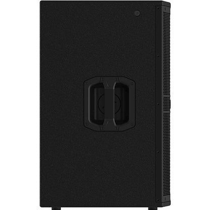 Mackie DRM212 1600W 12" 2 Way Power Speaker Powered Loudspeaker (DRM 212)