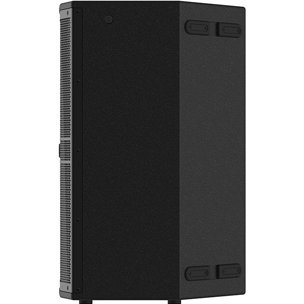 Mackie DRM212 1600W 12" 2 Way Power Speaker Powered Loudspeaker (DRM 212)