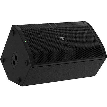 Mackie DRM212 1600W 12" 2 Way Power Speaker Powered Loudspeaker (DRM 212)