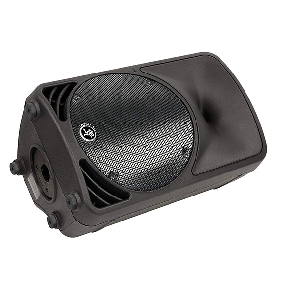 Mackie C200 200W 10" 2 Way Passive Speaker Loudspeaker PA (C 200)