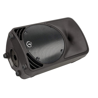 Mackie C200 200W 10" 2 Way Passive Speaker Loudspeaker PA (C 200)