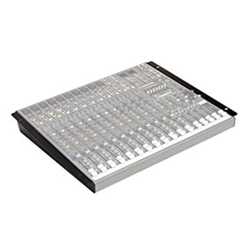 Mackie ProFX16 Rackmount Kit Rackmount Bracket Set for ProFX16v2 and ProFX16