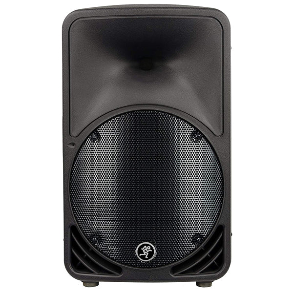 Mackie C200 200W 10" 2 Way Passive Speaker Loudspeaker PA (C 200)