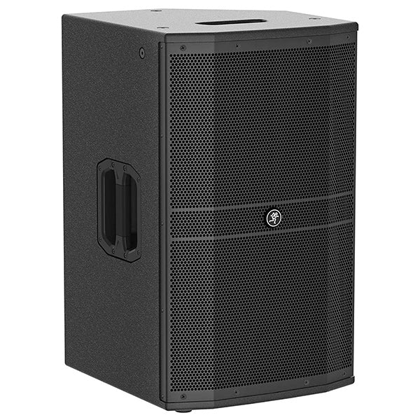 Mackie DRM212-P 1600W 12" Passive Speaker Loudspeaker (DRM212 DRM 212)