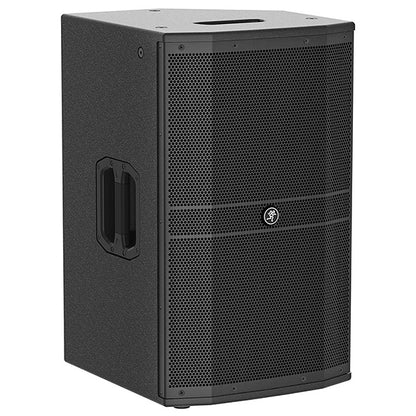 Mackie DRM212-P 1600W 12" Passive Speaker Loudspeaker (DRM212 DRM 212)
