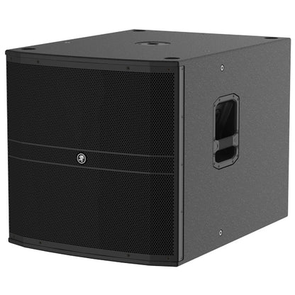Mackie DRM18S-P 18" Passive Subwoofer Woofer (DRM18S DRM 18S)