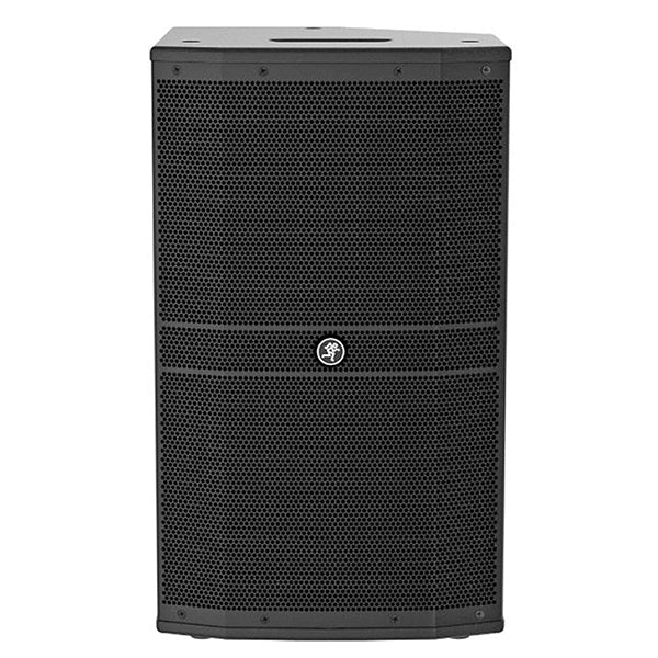 Mackie DRM212-P 1600W 12" Passive Speaker Loudspeaker (DRM212 DRM 212)