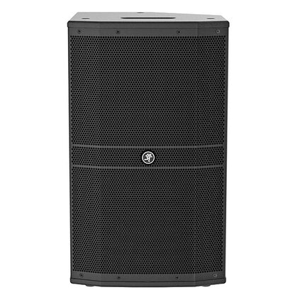 Mackie DRM212-P 1600W 12" Passive Speaker Loudspeaker (DRM212 DRM 212)