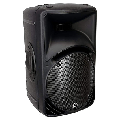 Mackie C300z 600W 12" 2 Way Passive Speaker Loudspeaker (C300 / C 300Z / C 300)