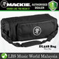 Mackie DL32S Bag Digital Mixer Bag (DL 32S)