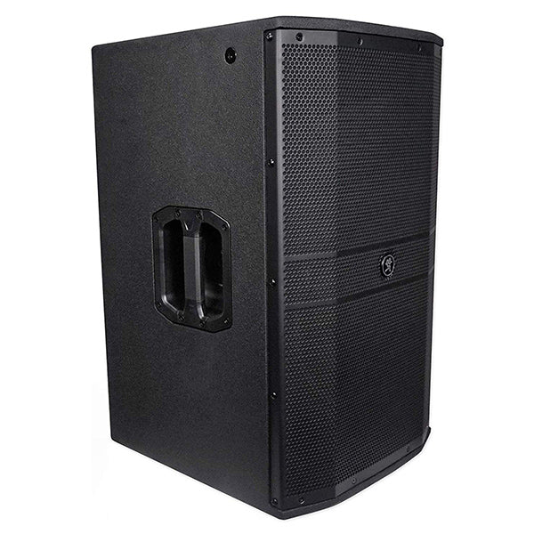 Mackie DRM212-P 1600W 12" Passive Speaker Loudspeaker (DRM212 DRM 212)