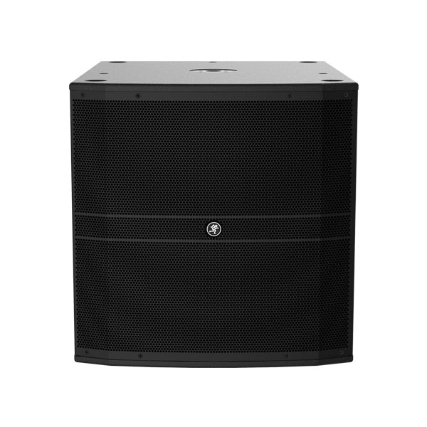 Mackie DRM18S-P 18" Passive Subwoofer Woofer (DRM18S DRM 18S)
