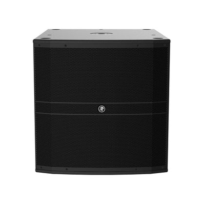 Mackie DRM18S-P 18" Passive Subwoofer Woofer (DRM18S DRM 18S)