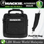 [Change New Model] Mackie ProFX8 Bag Mixer Bagpack for ProFX8v2 & Pro FX8