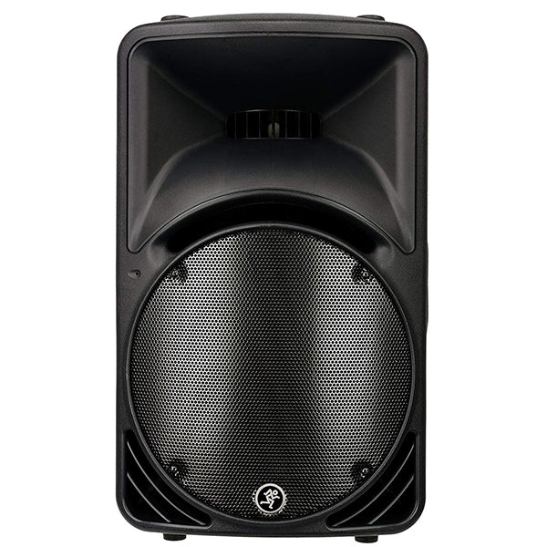 Mackie C300z 600W 12" 2 Way Passive Speaker Loudspeaker (C300 / C 300Z / C 300)