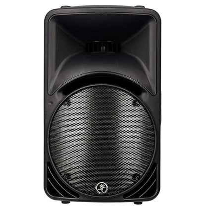 Mackie C300z 600W 12" 2 Way Passive Speaker Loudspeaker (C300 / C 300Z / C 300)