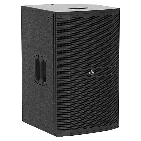 Mackie DRM215-P 1600W 15" Passive Speaker Loudspeaker (DRM215 DRM 215)