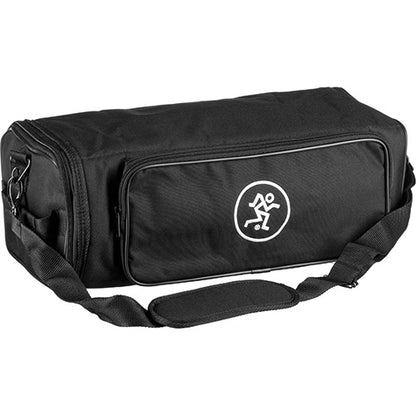 Mackie DL32S Bag Digital Mixer Bag (DL 32S)