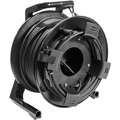 [Discontinued] Mackie AXIS Install Package With DC16, DL32R & DL Dante Expansion Card