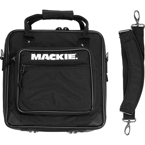 [Change New Model] Mackie ProFX8 Bag Mixer Bagpack for ProFX8v2 & Pro FX8