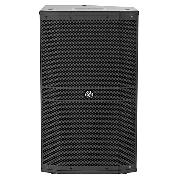 Mackie DRM215-P 1600W 15" Passive Speaker Loudspeaker (DRM215 DRM 215)