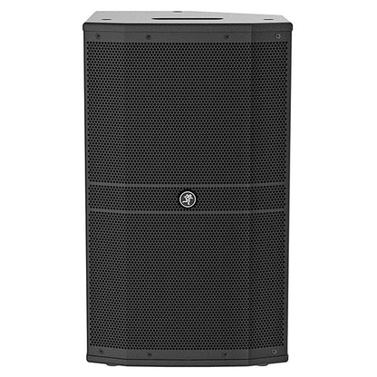 Mackie DRM215-P 1600W 15" Passive Speaker Loudspeaker (DRM215 DRM 215)