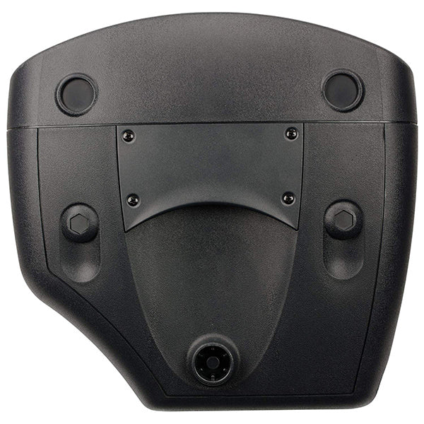 Mackie C300z 600W 12" 2 Way Passive Speaker Loudspeaker (C300 / C 300Z / C 300)