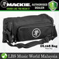 Mackie DL16S Bag DL 16S Digital Mixer Bag