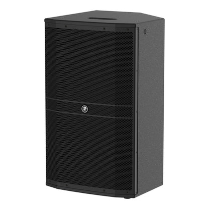 Mackie DRM215-P 1600W 15" Passive Speaker Loudspeaker (DRM215 DRM 215)
