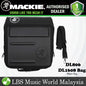 [Discontinued] Mackie DL806  DL1608 Bag Mixer Bag for DL 806 & DL 1608