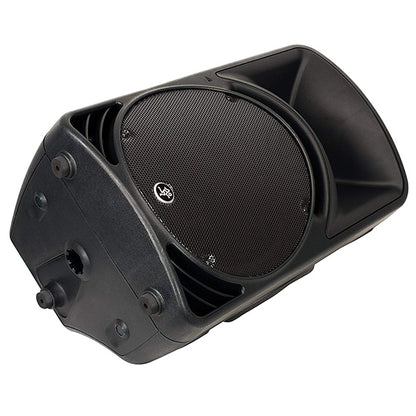 Mackie C300z 600W 12" 2 Way Passive Speaker Loudspeaker (C300 / C 300Z / C 300)