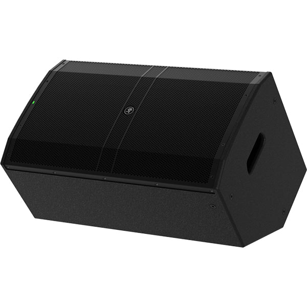 Mackie DRM215-P 1600W 15" Passive Speaker Loudspeaker (DRM215 DRM 215)