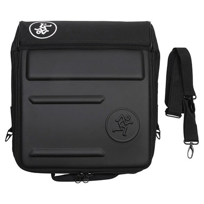 [Discontinued] Mackie DL806  DL1608 Bag Mixer Bag for DL 806 & DL 1608