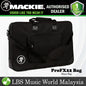 [Change New Model] Mackie ProFX22 Bag Mixer Bagpack for ProFX22v2 & Pro FX22