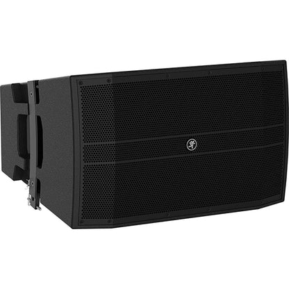 Mackie DRM12A-P 1600W 12" Passive Speaker Loudspeaker (DRM12A DRM 212A)