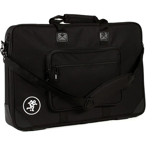 [Change New Model] Mackie ProFX22 Bag Mixer Bagpack for ProFX22v2 & Pro FX22
