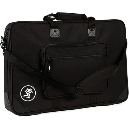 [Change New Model] Mackie ProFX22 Bag Mixer Bagpack for ProFX22v2 & Pro FX22