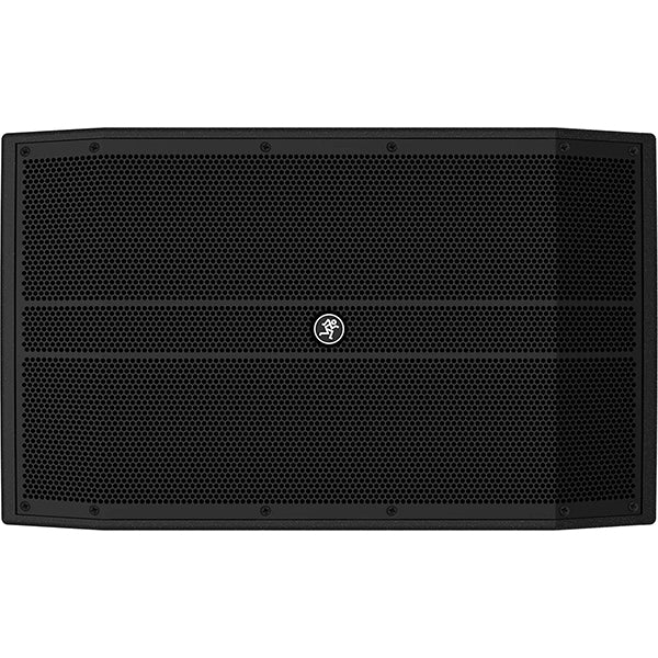 Mackie DRM12A-P 1600W 12" Passive Speaker Loudspeaker (DRM12A DRM 212A)