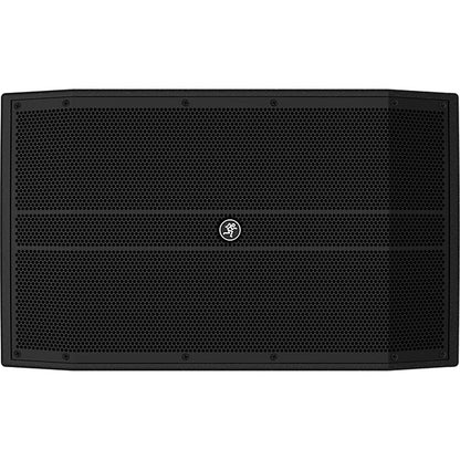 Mackie DRM12A-P 1600W 12" Passive Speaker Loudspeaker (DRM12A DRM 212A)