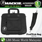 Mackie ProFX16 Bag Mixer Bagpack for ProFX16v2 & ProFX16v3 (ProFX16 Pro FX 16)