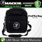 Mackie ProFX4 Bag Mixer Bag for ProFX4v2 Pro FX4