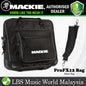 [Change New Model] Mackie ProFX12 Bag Mixer Bagpack for ProFX12v2 & Pro FX12