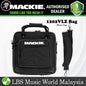 Mackie 1202VLZ Bag Mixer Bag for 1202 VLZ4 VLZ3 & VLZ Pro