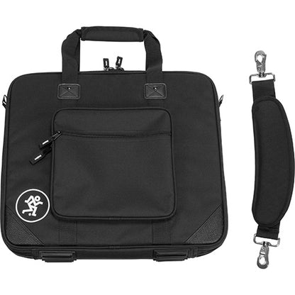 Mackie ProFX16 Bag Mixer Bagpack for ProFX16v2 & ProFX16v3 (ProFX16 Pro FX 16)