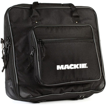 [Change New Model] Mackie ProFX12 Bag Mixer Bagpack for ProFX12v2 & Pro FX12
