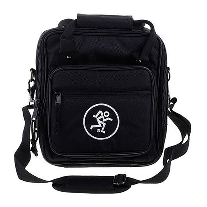 Mackie ProFX4 Bag Mixer Bag for ProFX4v2 Pro FX4