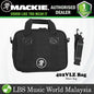 Mackie 402VLZ Bag Mixer Bag for 402 VLZ4 & VLZ3