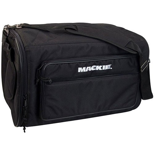 [Discontinued] Mackie Powered Mixer Bag Mixer Bagpack for PPM608 & PPM1008