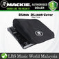 [Discontinued] Mackie DL806 / DL1608  Dust Cover for DL 806 & DL 1608