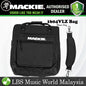 Mackie 1604VLZ Bag Mixer Bag for 1604 VLZ4 VLZ3 & VLZ Pro